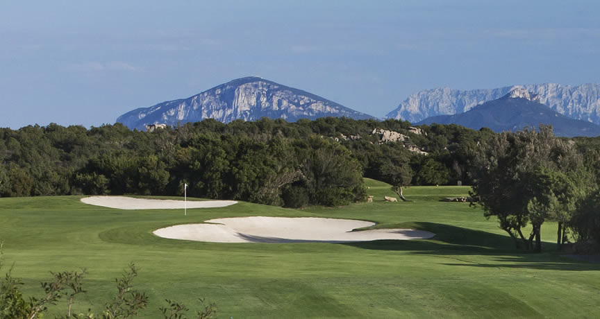 <h2>2019 Mediterranean Golf Cruise</h2>7 Nights | 4 Rounds | Monte Carlo - Barcelona | October 12-19